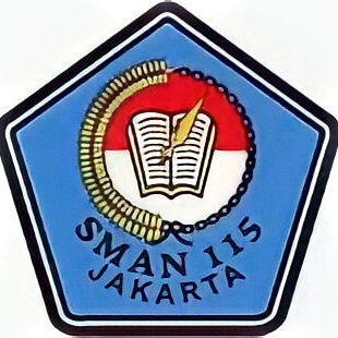 sman115jakarta.com